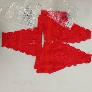 Product photo: We are HAH (FP Brands/Revolve), SHELF PULLS, 5522126, 37 units, PA image #2