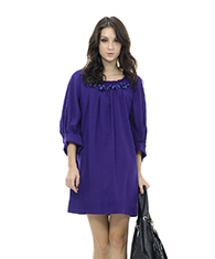 LUXURY DESIGNER CLOTHING, SEASONAL SHELF PULLS, 16505995, 157 units, TX