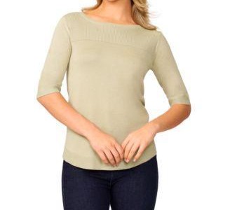 Mixed Brands Fall/Winter, SEASONAL SHELF PULLS, 5525135, 42 units, PA - Image 8