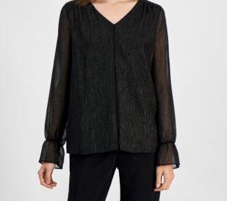 LADIES DESIGNER SMALL LOT, SHELF PULLS, 5525189, 20 units, PA - Image 2