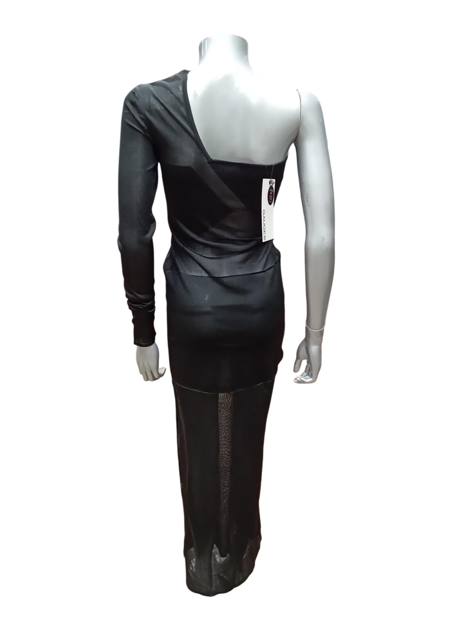 GAUGE81 HIGH MSRP SOLD AT NORDSTROM, REVOLVE, SAKS 5TH AVENUE, SHELF PULLS, 5525145, 20 units, PA - Image 3