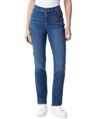 LADIES DESIGNER SMALL LOT, SHELF PULLS, 5525192, 20 units, PA - Image 5