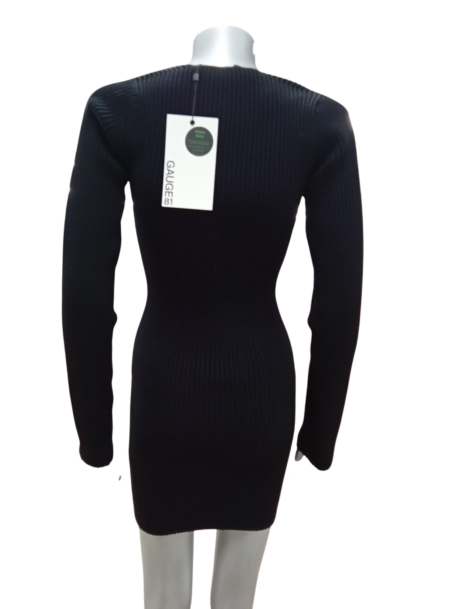 GAUGE81 HIGH MSRP SOLD AT NORDSTROM, REVOLVE, SAKS 5TH AVENUE, SHELF PULLS, 5525160, 20 units, PA - Image 11