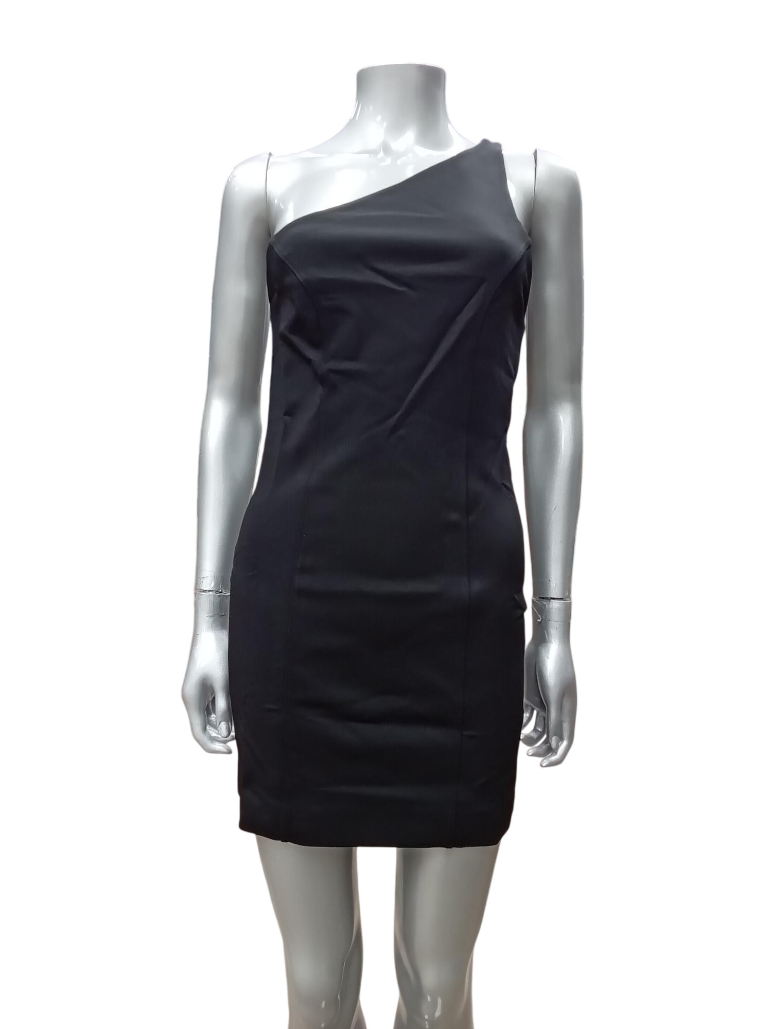 GAUGE81 HIGH MSRP SOLD AT NORDSTROM, REVOLVE, SAKS 5TH AVENUE, SHELF PULLS, 5525140, 20 units, PA - Image 2