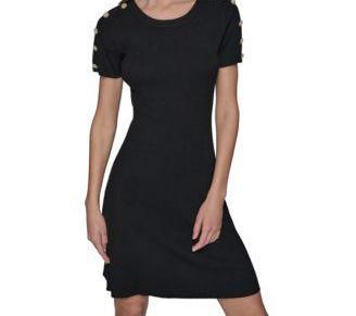 LADIES DESIGNER SMALL LOT, SHELF PULLS, 5525200, 20 units, PA - Image 7