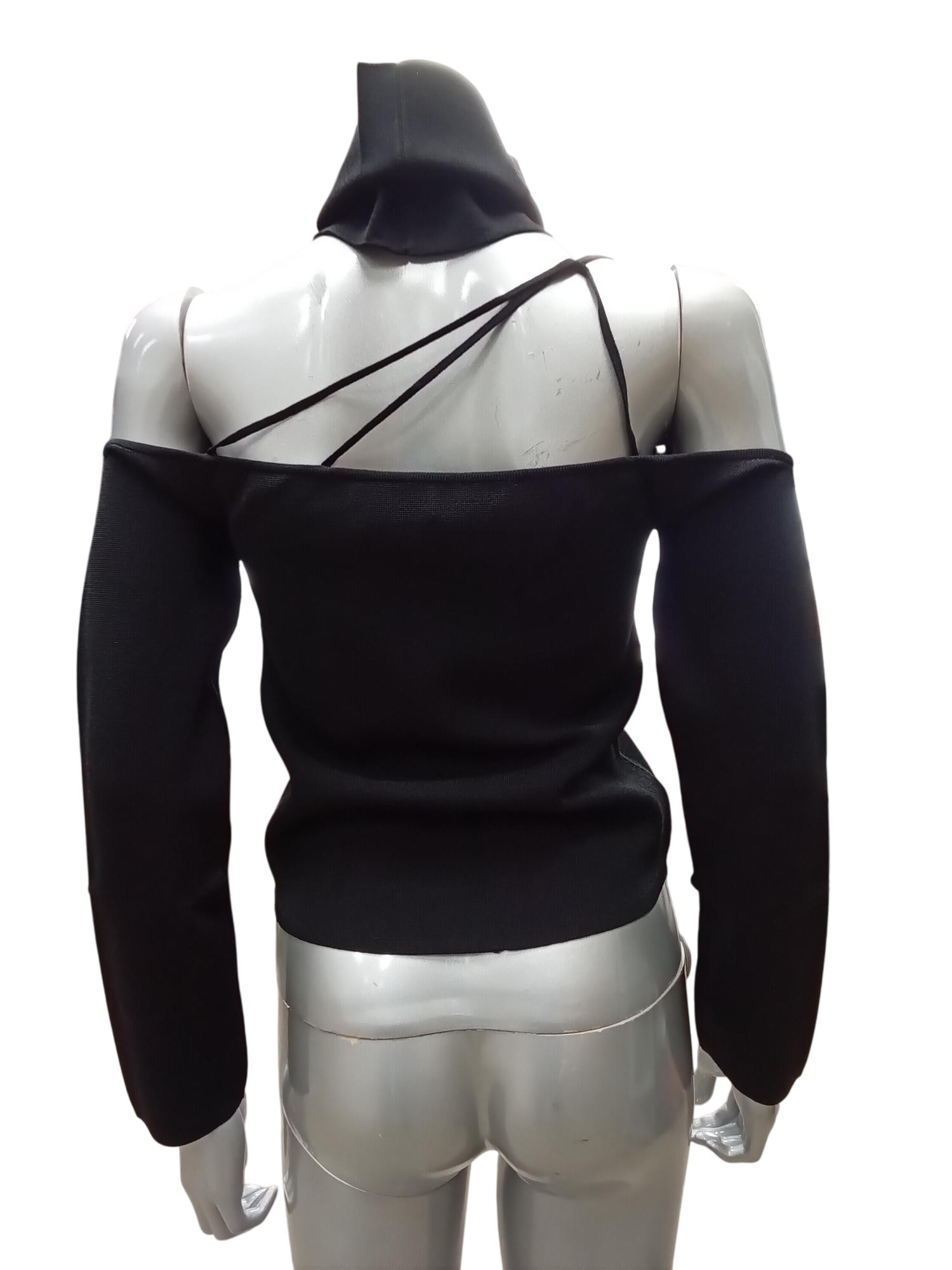 GAUGE81 HIGH MSRP SOLD AT NORDSTROM, REVOLVE, SAKS 5TH AVENUE, SHELF PULLS, 5525160, 20 units, PA - Image 3