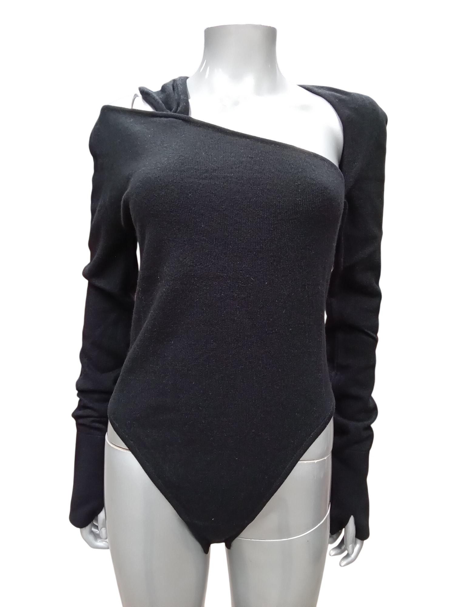 GAUGE81 HIGH MSRP SOLD AT NORDSTROM, REVOLVE, SAKS 5TH AVENUE, SHELF PULLS, 5525140, 20 units, PA - Image 6