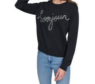 LADIES DESIGNER SMALL LOT, SEASONAL SHELF PULLS, 5525125, 40 units, PA - Image 6