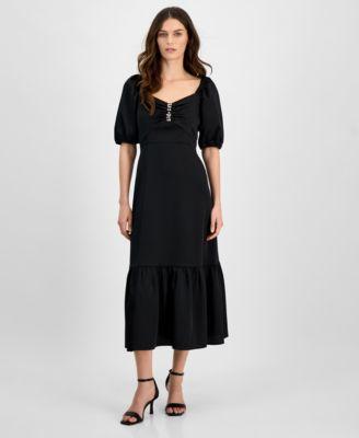 ANNE KLEIN, KASPER, MELISSA PAIGE, NY COLLECTION, RAFAELLA, TAHARI, SHELF PULLS, 5525184, 20 units, PA - Image 12