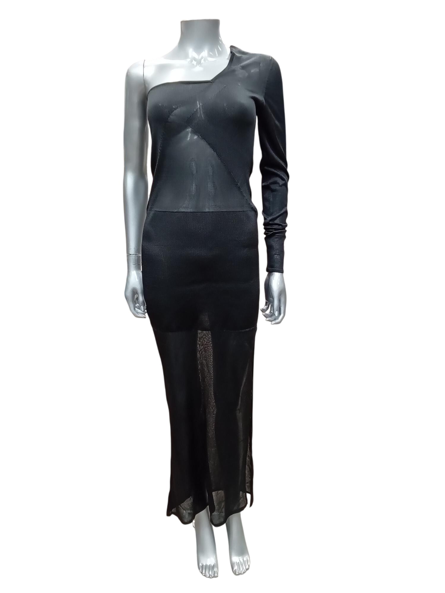 GAUGE81 HIGH MSRP SOLD AT NORDSTROM, REVOLVE, SAKS 5TH AVENUE, SHELF PULLS, 5525145, 20 units, PA - Image 2