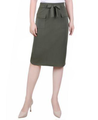 ANNE KLEIN, CALVIN KLEIN, DKNY, DONNA KARAN, MELISSA PAIGE, NY COLLECTION, SAM & JESS, TAHARI, VINCE , SHELF PULLS, 5525186, 20 units, PA - Image 6