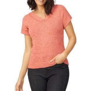 LADIES DESIGNER FALL/WINTER, SHELF PULLS, 5525124, 38 units, PA - Image 5