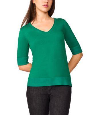 LADIES DESIGNER FALL/WINTER, SHELF PULLS, 5525124, 38 units, PA - Image 2