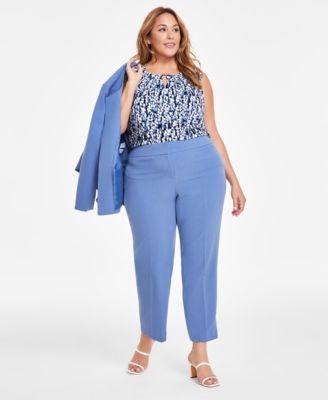 LADIES DESIGNER SMALL LOT, SEASONAL SHELF PULLS, 5525163, 20 units, PA - Image 11