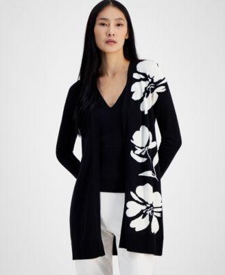 LADIES DESIGNER SMALL LOT, SHELF PULLS, 5525152, 23 units, PA - Image 11