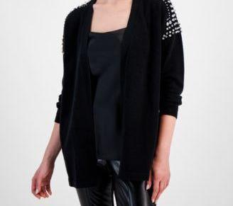 LADIES DESIGNER SMALL LOT, SHELF PULLS, 5525205, 20 units, PA - Image 8