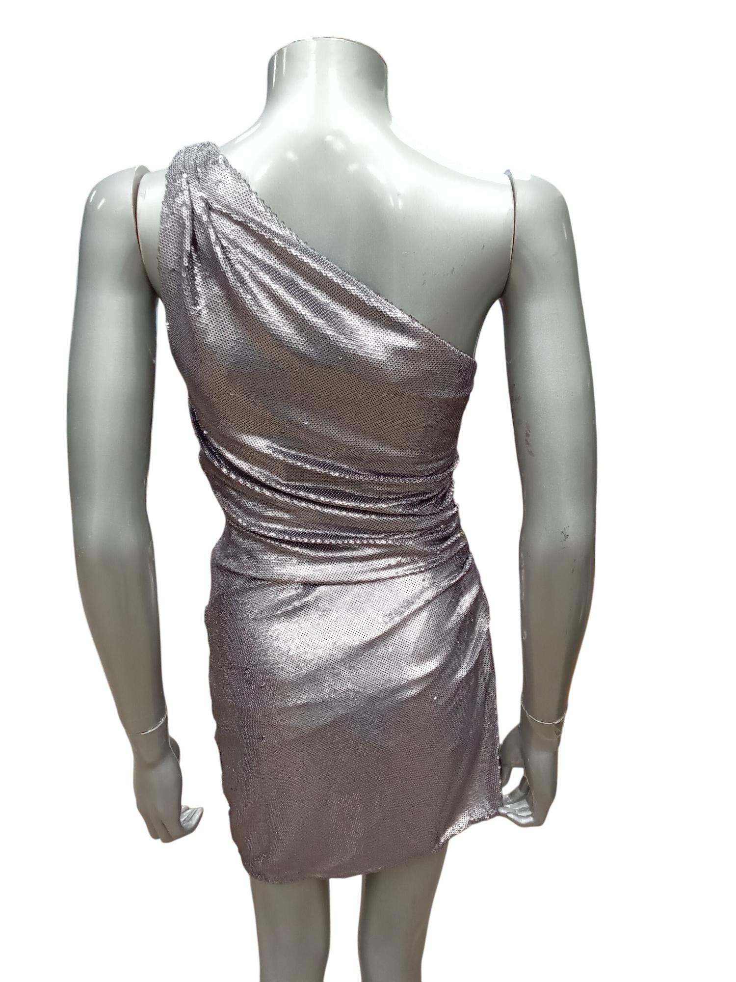 GAUGE81 HIGH MSRP SOLD AT NORDSTROM, REVOLVE, SAKS 5TH AVENUE, SHELF PULLS, 5525145, 20 units, PA - Image 9