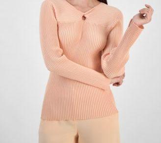 LADIES DESIGNER SMALL LOT, SEASONAL SHELF PULLS, 5525125, 40 units, PA - Image 9