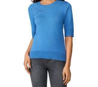 MELISSA PAIGE, KASPER, SHELF PULLS, 5525168, 20 units, PA - Image 6