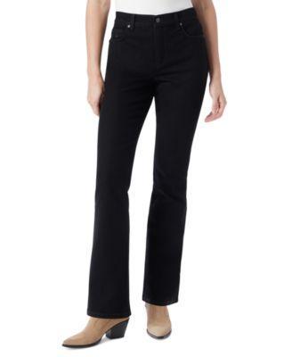 LADIES DESIGNER SMALL LOT, SHELF PULLS, 5525197, 20 units, PA - Image 6