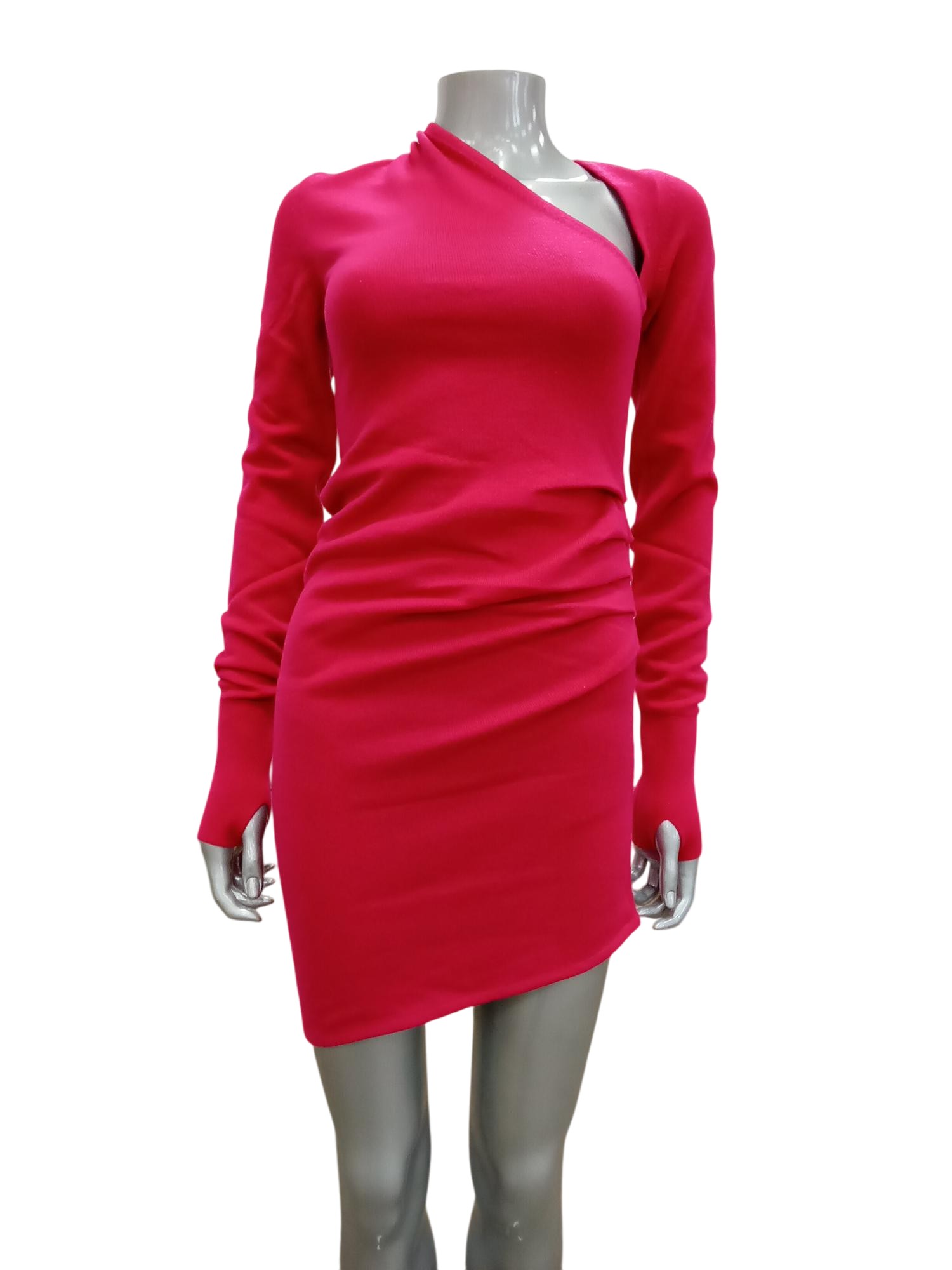 GAUGE81 HIGH MSRP SOLD AT NORDSTROM, REVOLVE, SAKS 5TH AVENUE, SHELF PULLS, 5525140, 20 units, PA - Image 8