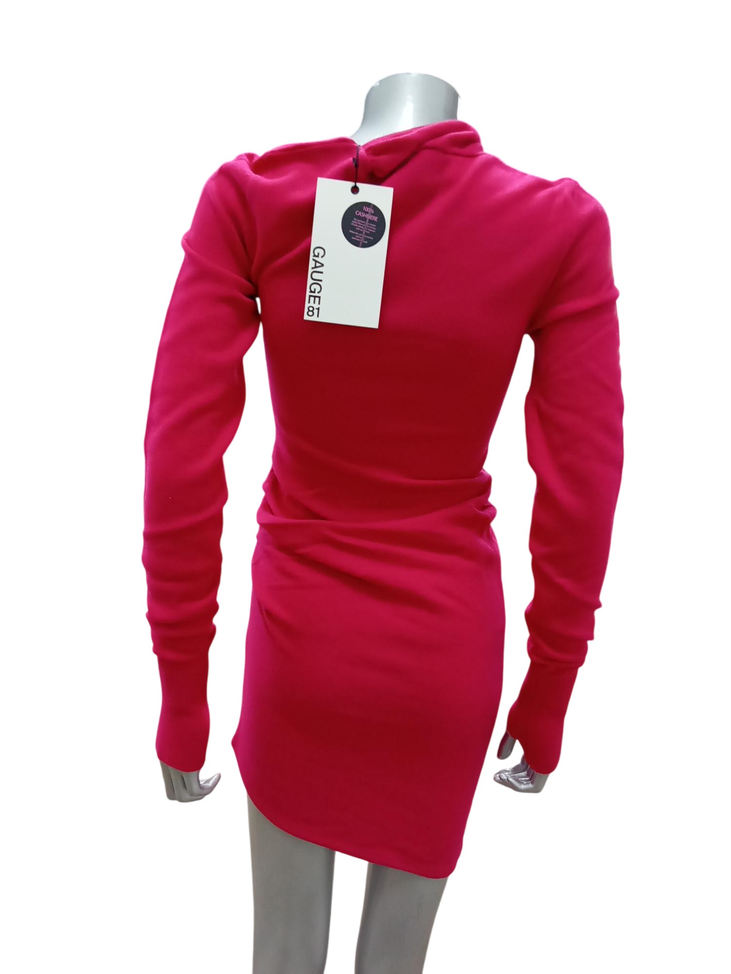 GAUGE81 HIGH MSRP SOLD AT NORDSTROM, REVOLVE, SAKS 5TH AVENUE, SHELF PULLS, 5525140, 20 units, PA - Image 9