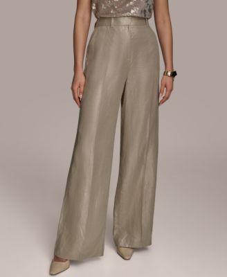 LADIES DESIGNER SMALL LOT, SHELF PULLS, 5525203, 20 units, PA - Image 4