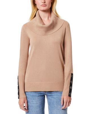 LADIES DESIGNER SMALL LOT, SEASONAL SHELF PULLS, 5525125, 40 units, PA - Image 8