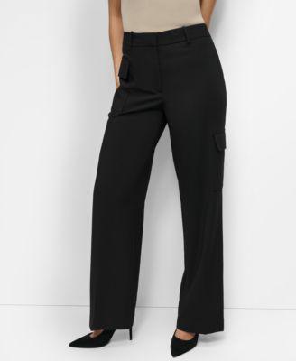 LADIES DESIGNER SMALL LOT, SEASONAL SHELF PULLS, 5525163, 20 units, PA - Image 8