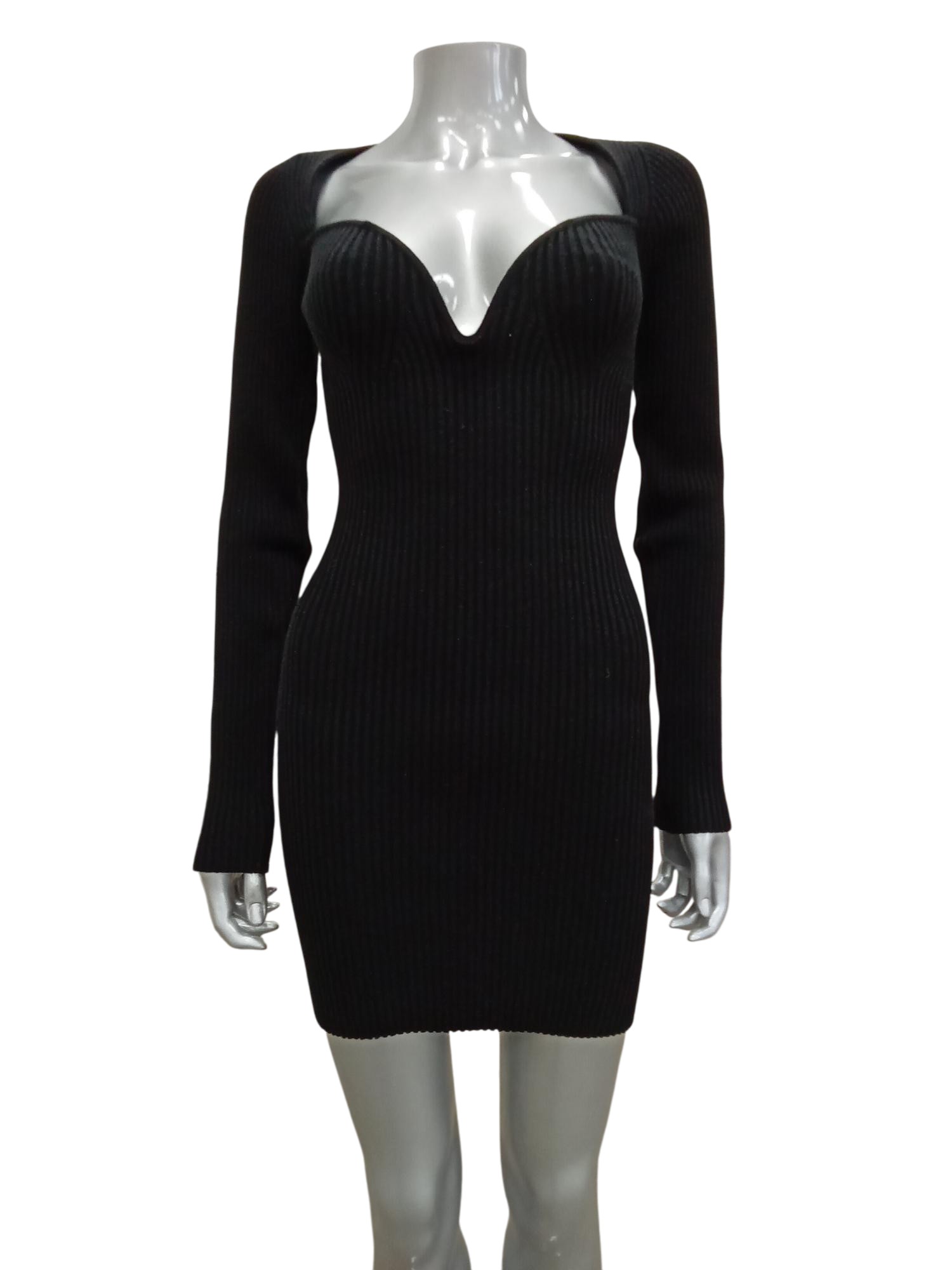 GAUGE81 HIGH MSRP SOLD AT NORDSTROM, REVOLVE, SAKS 5TH AVENUE, SHELF PULLS, 5525160, 20 units, PA - Image 10