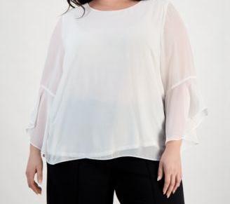 LADIES DESIGNER SMALL LOT, SHELF PULLS, 5525192, 20 units, PA - Image 2