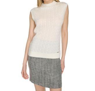 Mixed Brands Fall/Winter, SEASONAL SHELF PULLS, 5525135, 42 units, PA - Image 9