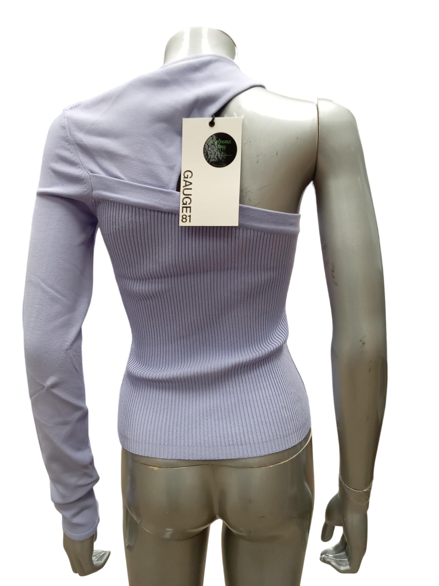 GAUGE81 HIGH MSRP SOLD AT NORDSTROM, REVOLVE, SAKS 5TH AVENUE, SHELF PULLS, 5525160, 20 units, PA - Image 5