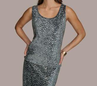 LADIES DESIGNER SMALL LOT, SHELF PULLS, 5525199, 20 units, PA - Image 8