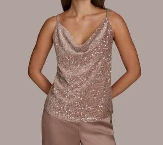 LADIES DESIGNER SMALL LOT, SHELF PULLS, 5525208, 20 units, PA - Image 7