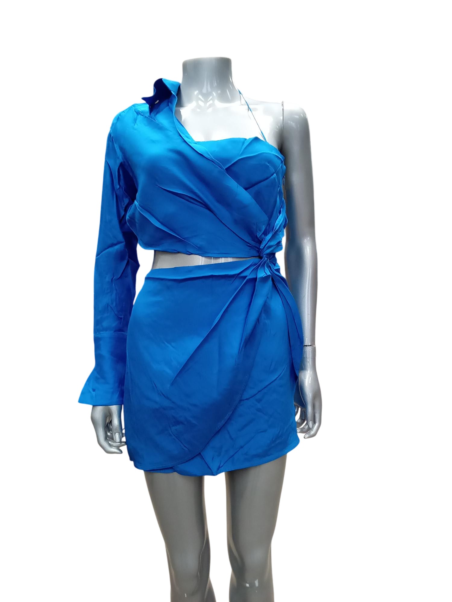 GAUGE81 HIGH MSRP SOLD AT NORDSTROM, REVOLVE, SAKS 5TH AVENUE, SHELF PULLS, 5525160, 20 units, PA - Image 6