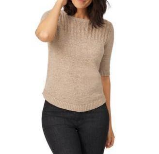 LADIES DESIGNER FALL/WINTER, SHELF PULLS, 5525120, 44 units, PA - Image 8