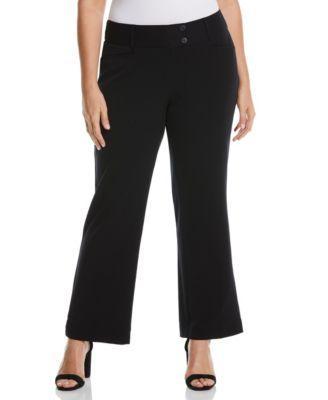 ANNE KLEIN, KASPER, MELISSA PAIGE, NY COLLECTION, RAFAELLA, TAHARI, SHELF PULLS, 5525184, 20 units, PA - Image 7