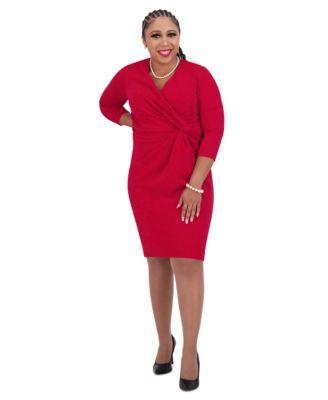 DEMOCRACY, GLORIA VANDERBILT, JONES NY, KASPER, MELISSA PAIGE, NINA PARKER, SEASONAL SHELF PULLS, 5525171, 20 units, PA - Image 6