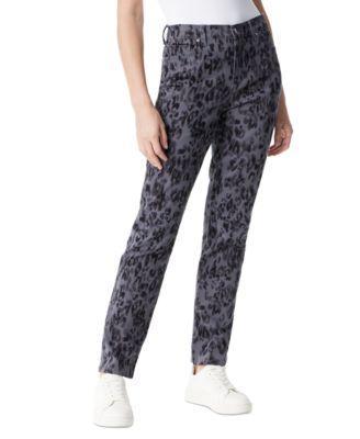 LADIES DESIGNER SMALL LOT, SHELF PULLS, 5525209, 20 units, PA - Image 10