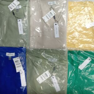 MELISSA PAIGE, SHELF PULLS, 5525176, 20 units, PA