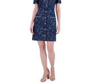 LADIES DESIGNER SMALL LOT, SHELF PULLS, 5525206, 20 units, PA - Image 9