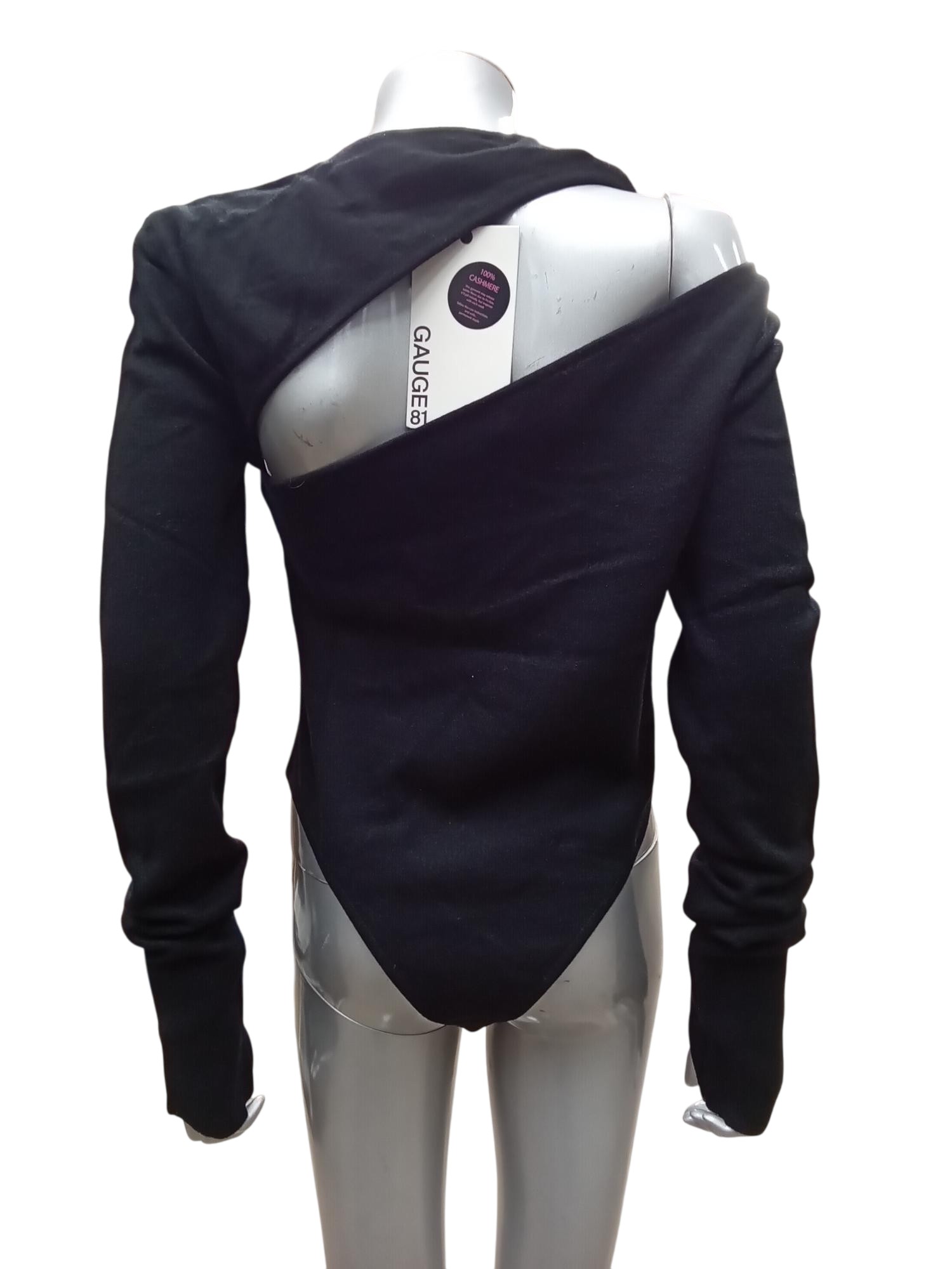 GAUGE81 HIGH MSRP SOLD AT NORDSTROM, REVOLVE, SAKS 5TH AVENUE, SHELF PULLS, 5525140, 20 units, PA - Image 7