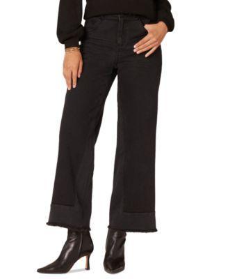 DEMOCRACY, GLORIA VANDERBILT, JONES NY, KASPER, MELISSA PAIGE, NINA PARKER, SEASONAL SHELF PULLS, 5525171, 20 units, PA - Image 8