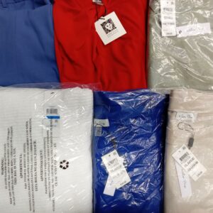 LADIES DESIGNER SMALL LOT, SEASONAL SHELF PULLS, 5525181, 20 units, PA