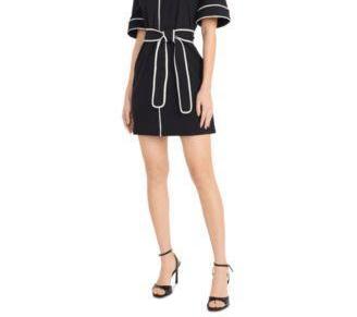 LADIES DESIGNER SMALL LOT, SHELF PULLS, 5525205, 20 units, PA - Image 6