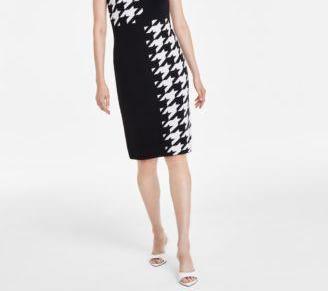 LADIES DESIGNER SMALL LOT, SHELF PULLS, 5525190, 20 units, PA - Image 5