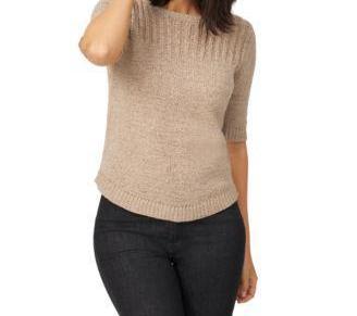 Mixed Brands Fall/Winter, SEASONAL SHELF PULLS, 5525135, 42 units, PA - Image 3