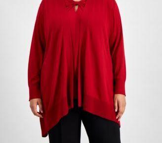 LADIES DESIGNER SMALL LOT, SHELF PULLS, 5525191, 20 units, PA - Image 8