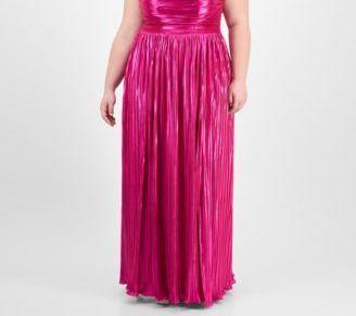 LADIES DESIGNER SMALL LOT, SHELF PULLS, 5525199, 20 units, PA - Image 9